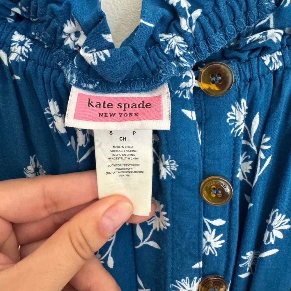kate spade chic kate
